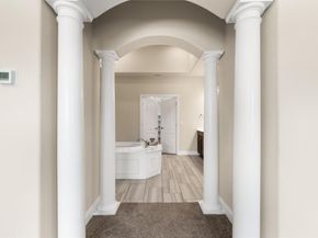 540  Waterloo Drive , Lewisville Texas 75067