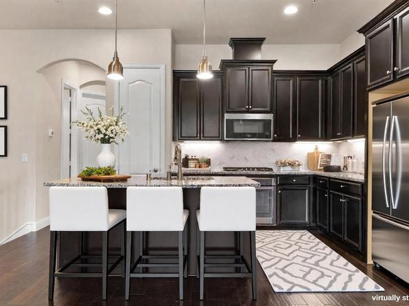 540  Waterloo Drive , Lewisville Texas 75067