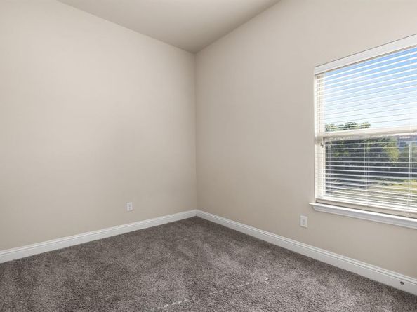 540  Waterloo Drive , Lewisville Texas 75067