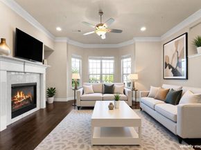 540  Waterloo Drive , Lewisville Texas 75067