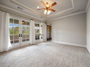 1712  Bison Meadow Lane , Heath Texas 75032