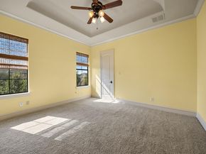 1712  Bison Meadow Lane , Heath Texas 75032