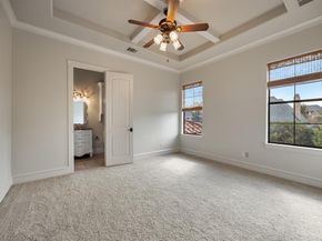 1712  Bison Meadow Lane , Heath Texas 75032