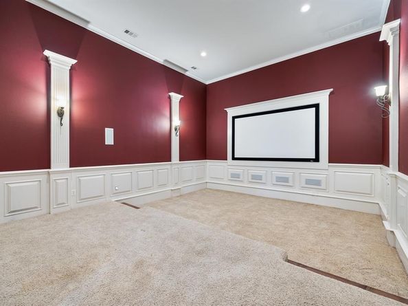 1712  Bison Meadow Lane , Heath Texas 75032