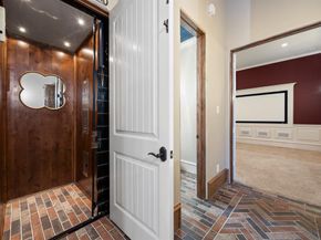 1712  Bison Meadow Lane , Heath Texas 75032