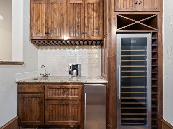 1712  Bison Meadow Lane , Heath Texas 75032