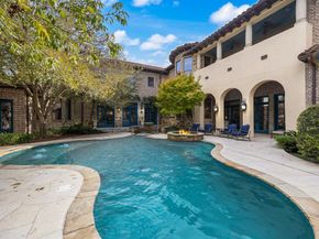 1712  Bison Meadow Lane , Heath Texas 75032