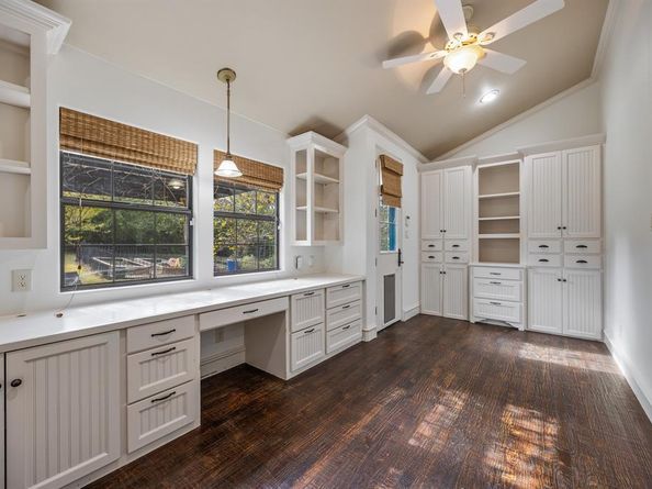 1712  Bison Meadow Lane , Heath Texas 75032