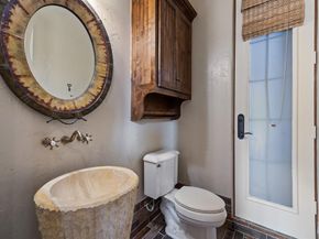 1712  Bison Meadow Lane , Heath Texas 75032