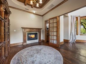 1712  Bison Meadow Lane , Heath Texas 75032