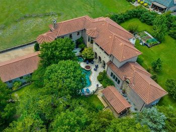 1712  Bison Meadow Lane 