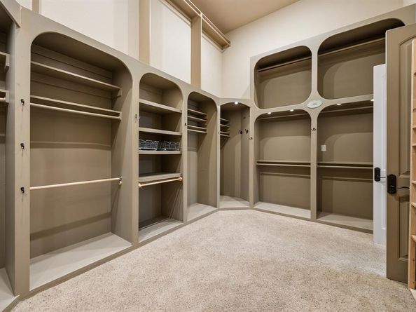 1712  Bison Meadow Lane , Heath Texas 75032