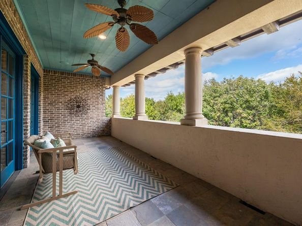 1712  Bison Meadow Lane , Heath Texas 75032