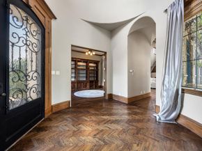 1712  Bison Meadow Lane , Heath Texas 75032