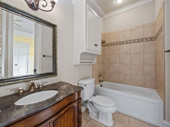 1712  Bison Meadow Lane , Heath Texas 75032