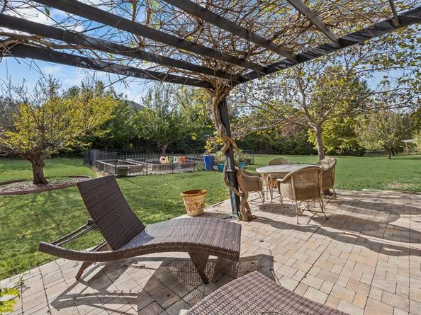 1712  Bison Meadow Lane , Heath Texas 75032