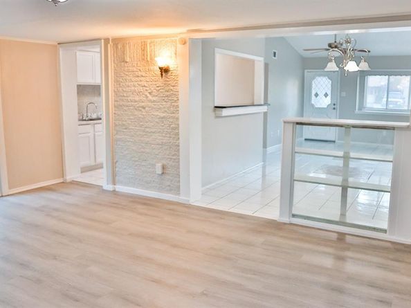 1508  Judy Drive , Plano Texas 75074