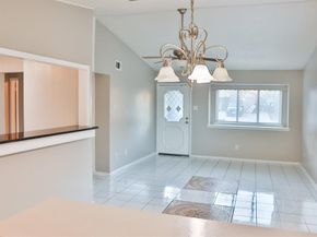 1508  Judy Drive , Plano Texas 75074