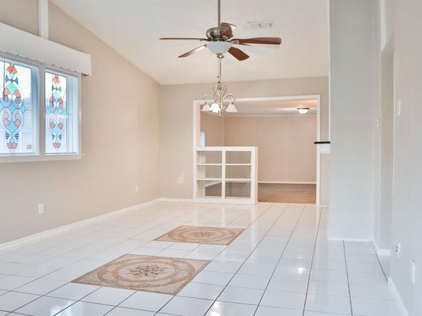 1508  Judy Drive , Plano Texas 75074