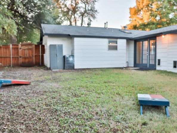 1508  Judy Drive , Plano Texas 75074