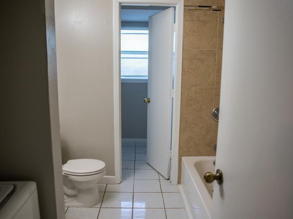 1508  Judy Drive , Plano Texas 75074