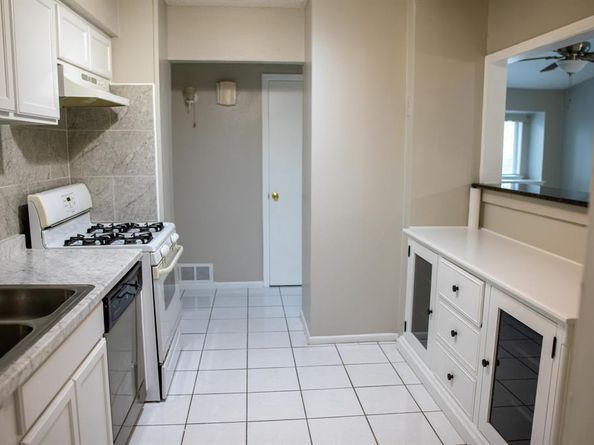 1508  Judy Drive , Plano Texas 75074