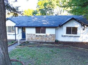 1508  Judy Drive , Plano Texas 75074