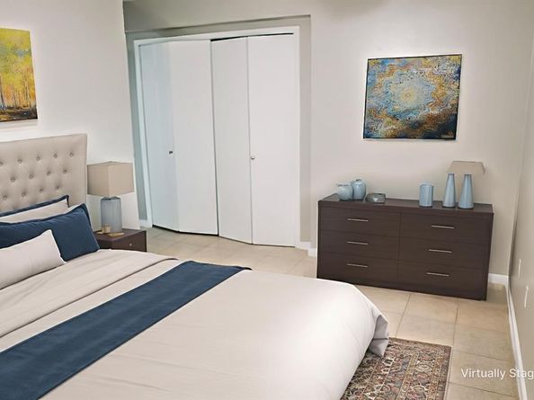 1508  Judy Drive , Plano Texas 75074