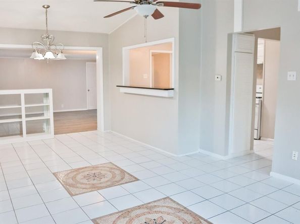 1508  Judy Drive , Plano Texas 75074