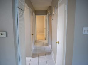 1508  Judy Drive , Plano Texas 75074