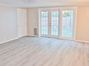 1508  Judy Drive , Plano Texas 75074