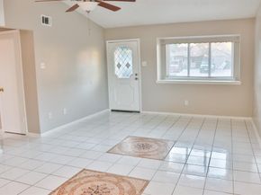 1508  Judy Drive , Plano Texas 75074