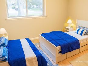 1508  Judy Drive , Plano Texas 75074