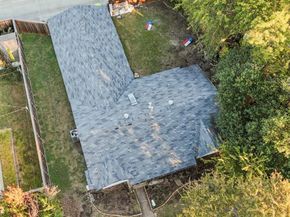 1508  Judy Drive , Plano Texas 75074