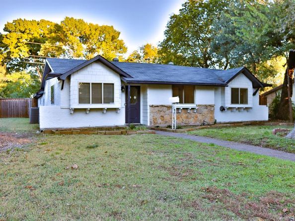 1508  Judy Drive , Plano Texas 75074