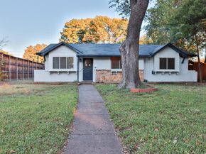 1508  Judy Drive , Plano Texas 75074