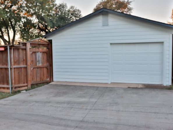 1508  Judy Drive , Plano Texas 75074