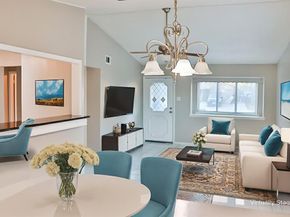 1508  Judy Drive , Plano Texas 75074