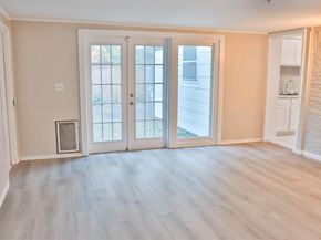 1508  Judy Drive , Plano Texas 75074