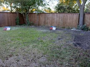 1508  Judy Drive , Plano Texas 75074