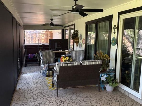 1650  Azteca Drive , Fort Worth Texas 76112