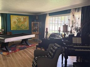 1650  Azteca Drive , Fort Worth Texas 76112