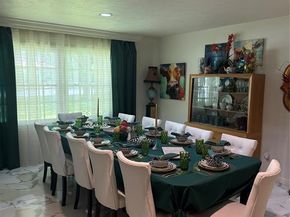 1650  Azteca Drive , Fort Worth Texas 76112