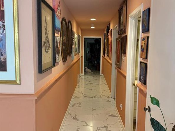 1650  Azteca Drive , Fort Worth Texas 76112