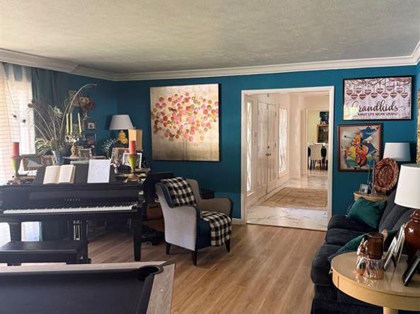 1650  Azteca Drive , Fort Worth Texas 76112