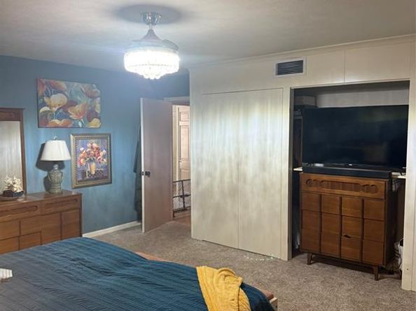 1650  Azteca Drive , Fort Worth Texas 76112