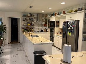 1650  Azteca Drive , Fort Worth Texas 76112