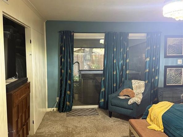 1650  Azteca Drive , Fort Worth Texas 76112