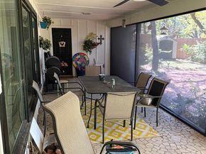 1650  Azteca Drive , Fort Worth Texas 76112