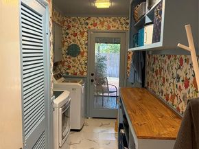 1650  Azteca Drive , Fort Worth Texas 76112